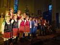 Trzech Kroli Leki Dukielskie2016_45